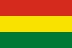 Bolivia