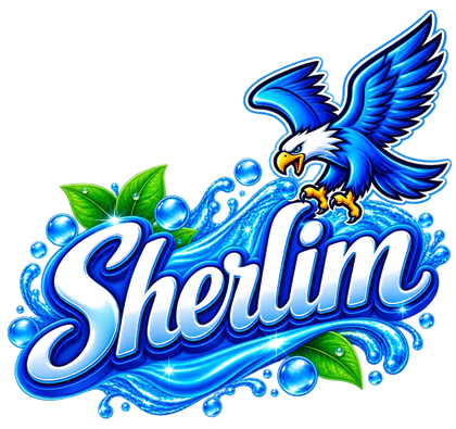 Sherlim
